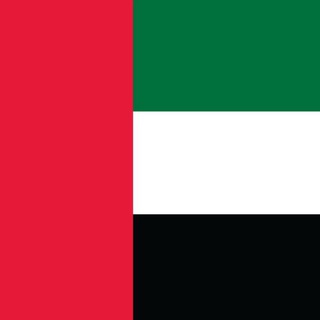 dubairelocate