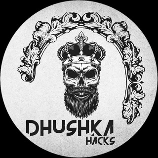 DHUSHKA CHAT شات دوشكا