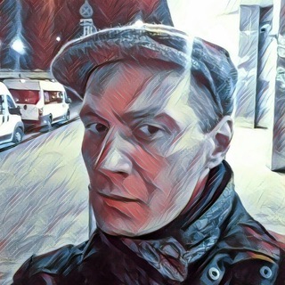 ДУХОВСКОЙ