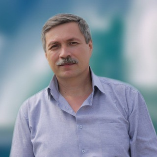 @nelikdulatov