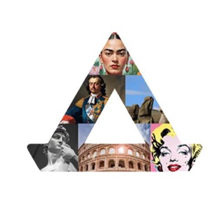 ДУМАЙ АРТ