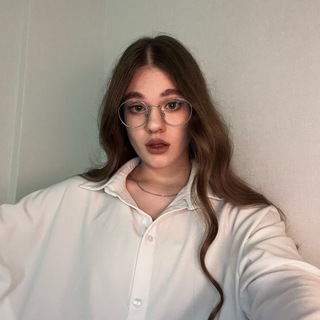 у шмеля 🐝