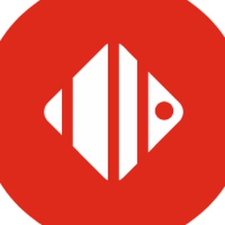 DUNAEV MEDIA