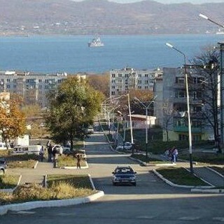 Дунай Наш