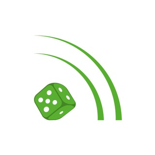 DungeonCast - Talk with DungeonDice