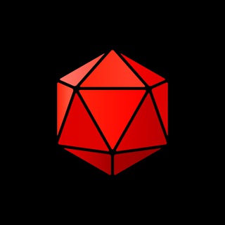 DungeonSwap (Español)
