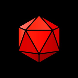 DungeonSwap (Français)