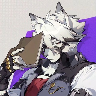 Yiff Dungeon (18+)