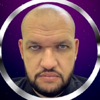 Дуничев