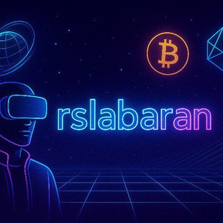 Hausa crypto mars