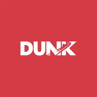 DUNK Official Community