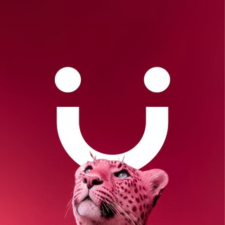Кофейня Ü