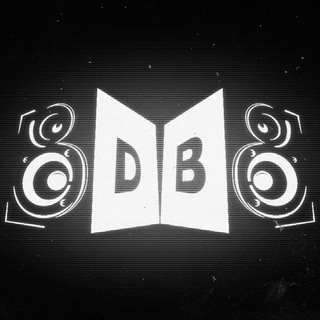 Duos Beatz