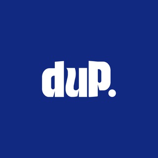 DUP.
