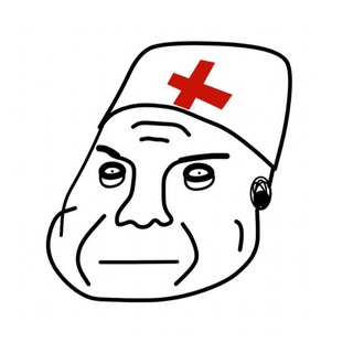 Дурка