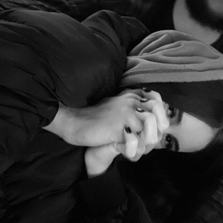 Ɗ u s h α 🖤