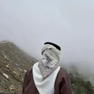 أ