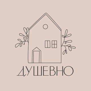 DUSHEVNO•space
