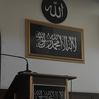 طالب العلم