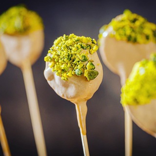 Dushkov Catering