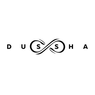 DUSSHA CULTURE