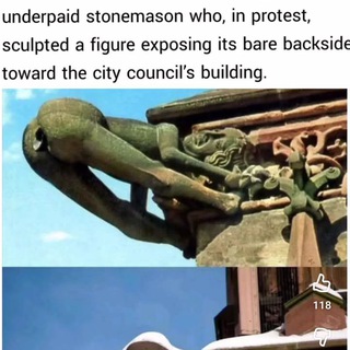 Гуртожиток 🫃🫃🫃 🧑‍🦽🧑‍🦽🧑‍🦽 🐒🐒🐒 🪳🪳🪳 🥉🥉🥉