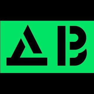 ДВ Стрим (DV_Stream) ⚡️