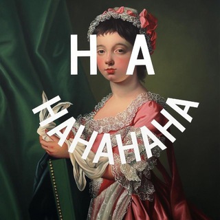 книги, мемы, два кина