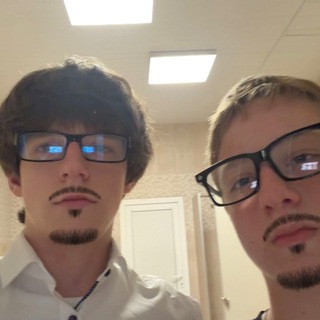 Два ствола
