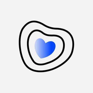 #DVCONF