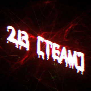 213 [team]