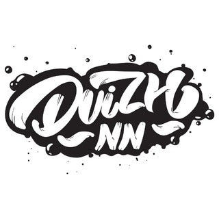 DVIZH NN