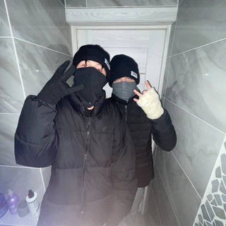 Движняк