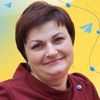 Telegram-Скорая помощь для экспертов и сетевиков