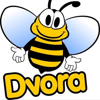 Wildberries | Dvora