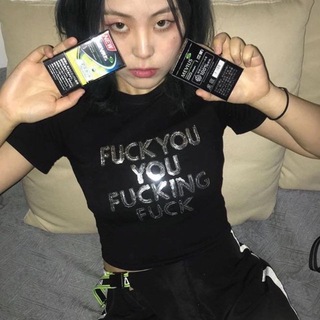 DVPTLM