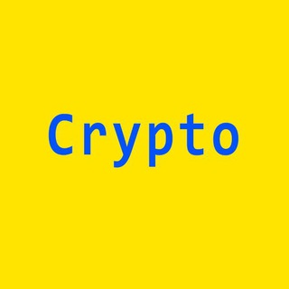 Крiпто P2P