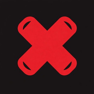 shnaiderX: Дневник Разработчика
