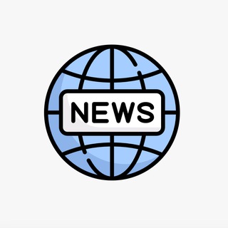 📣DWA Новости