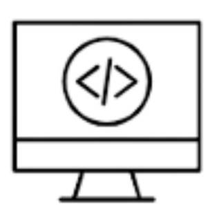 dwsoft.ru - бесплатные программы для ПК