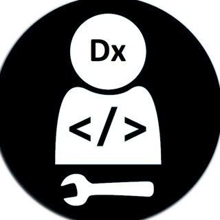 DxSupport (DxSale) !!NO DM!!