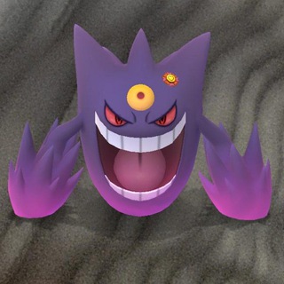 DY PvP PoGo