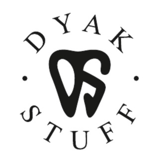 Dyakstuff для стоматологов