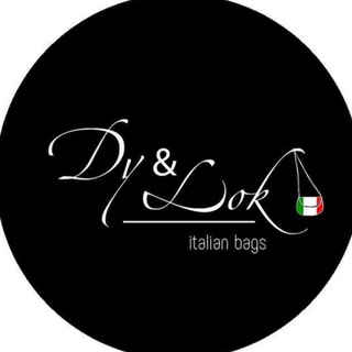 Dy&lok bags