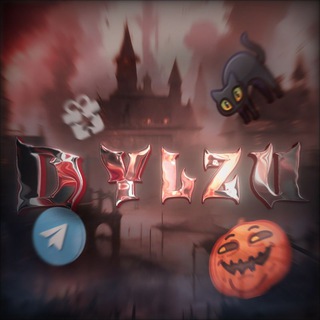 Dylzu