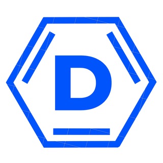Waves Owners News! by Durcoin