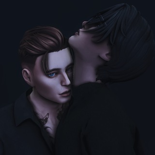 Dynallen