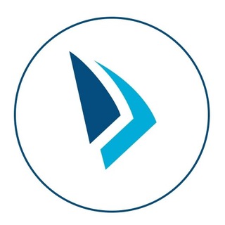 Dynamika | ИТ для банков