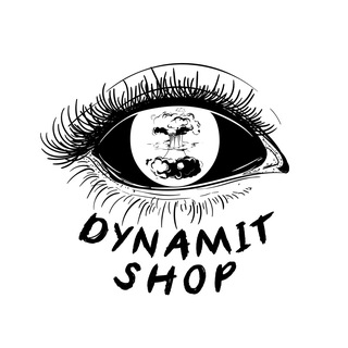 Dynamit
