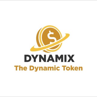 Dynamix Official